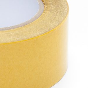 HEAVY DUTY BANNER HEM TAPE