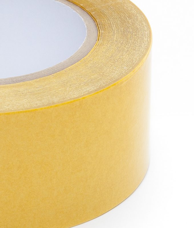 HEAVY DUTY BANNER HEM TAPE