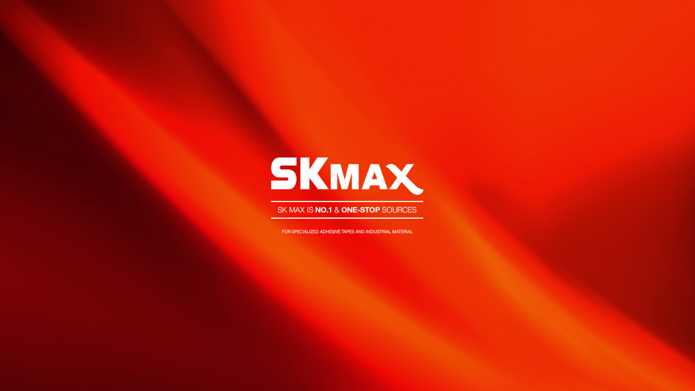 SKMAX