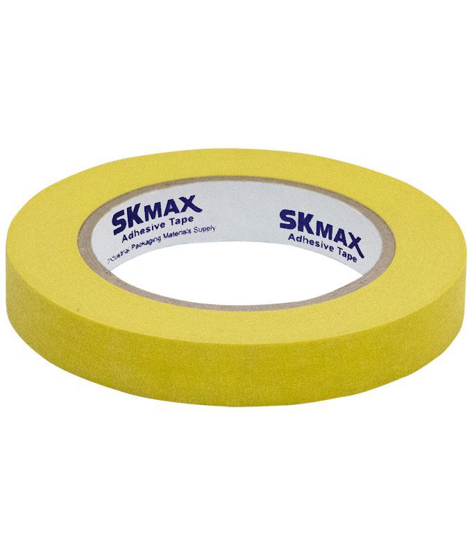 SKMAX