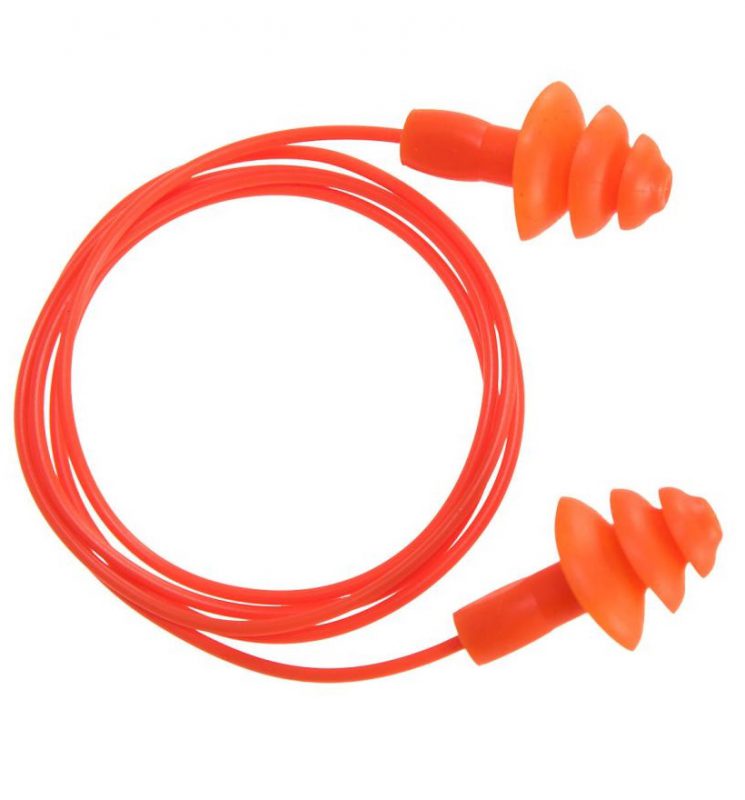 EARPLUG