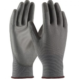 GLOVES-NYLON