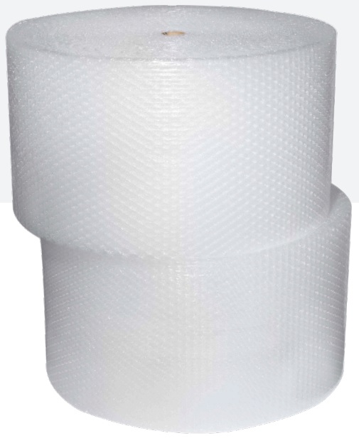 BUBBLE WRAP ROLL
