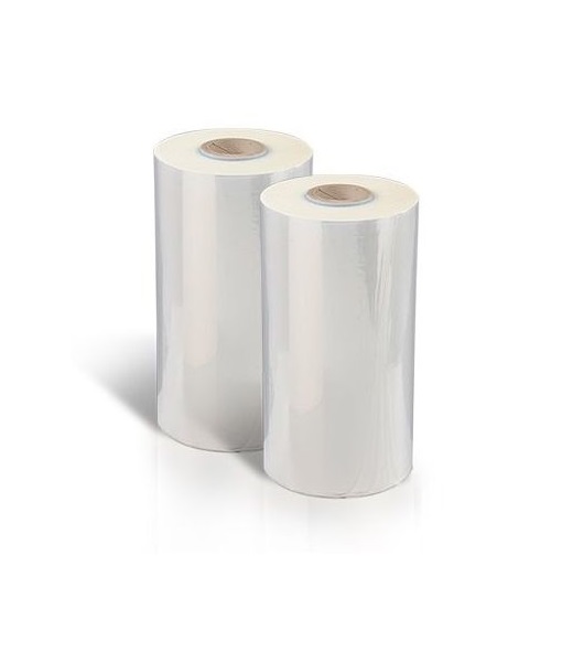 SHRINK FILM
