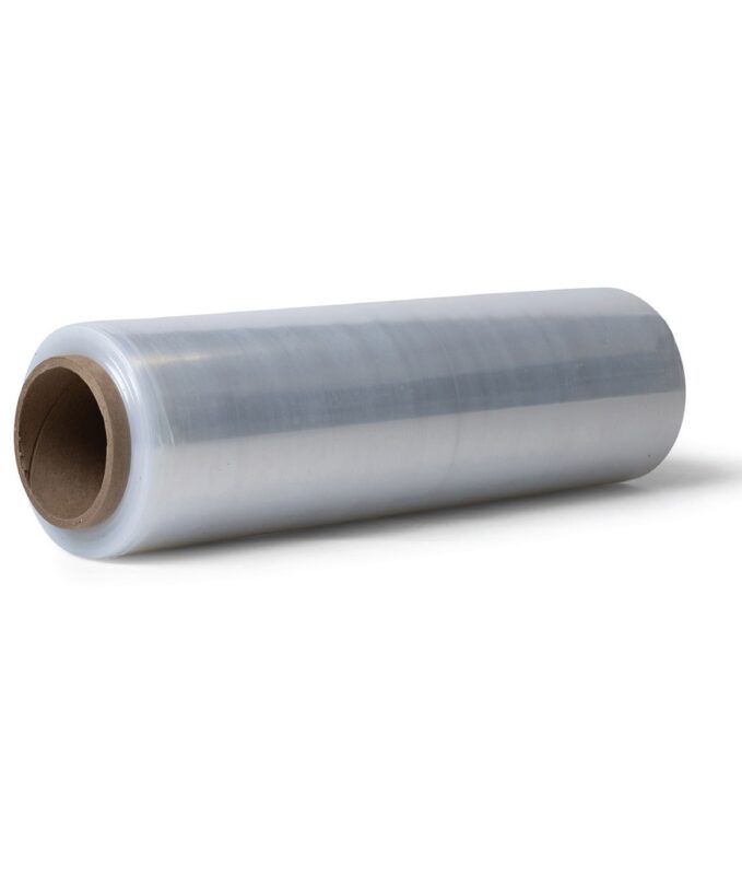 STRETCH FILM WRAP