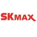 SKMAX