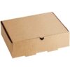 CATERING BOX- HALF SIZE (50PCS/BUNDLE)