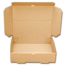 CATERING BOX- HALF SIZE (50PCS/BUNDLE) - Image 3