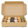 CATERING BOX - JUMBO SIZE (25PCS/BUNDLE)