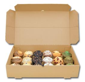 CATERING BOX - JUMBO SIZE (25PCS/BUNDLE)