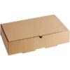 CATERING BOX - JUMBO SIZE (25PCS/BUNDLE)